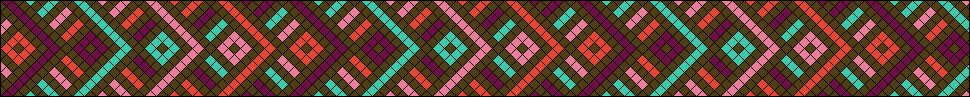 Normal pattern #59759 variation #457307 preview