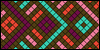 Normal pattern #59759 variation #457307