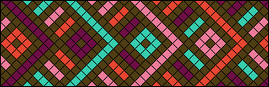 Normal pattern #59759 variation #457307