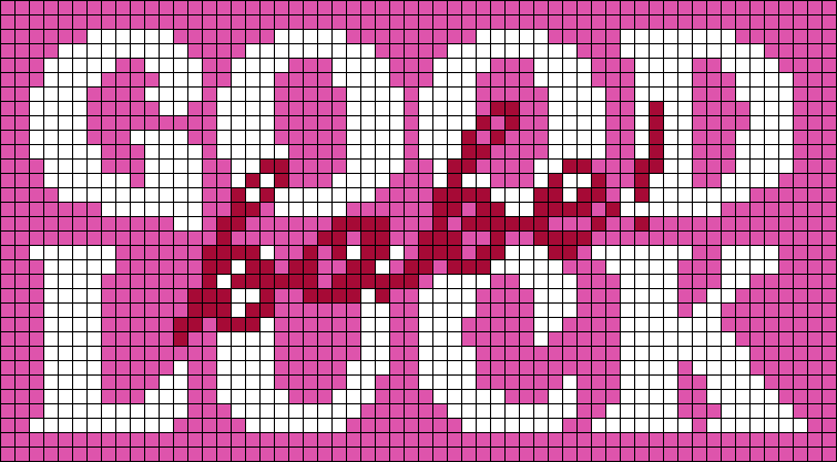 Alpha pattern #170455 variation #457308 preview