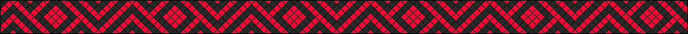 Normal pattern #216941 variation #457309 preview