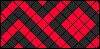 Normal pattern #216941 variation #457309