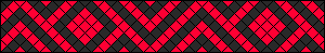 Normal pattern #216941 variation #457309