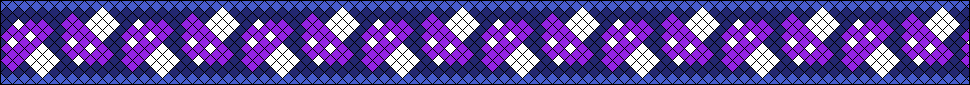 Normal pattern #102437 variation #457310 preview