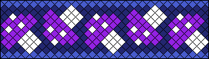 Normal pattern #102437 variation #457310