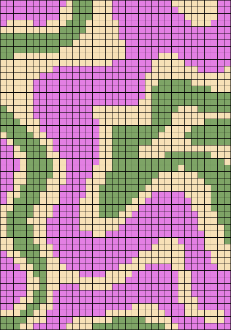 Alpha pattern #170952 variation #457311 preview