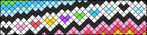 Normal pattern #188743 variation #457312