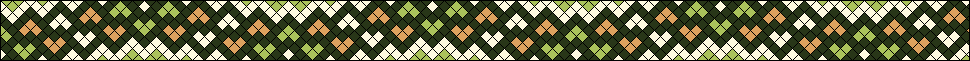Normal pattern #198162 variation #457313 preview