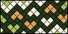 Normal pattern #198162 variation #457313
