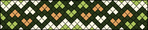 Normal pattern #198162 variation #457313