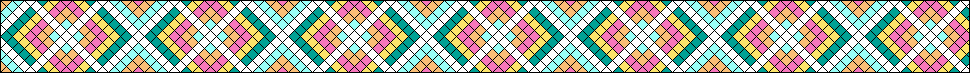 Normal pattern #125868 variation #457314 preview