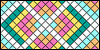 Normal pattern #125868 variation #457314