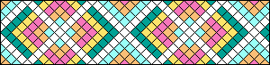 Normal pattern #125868 variation #457314