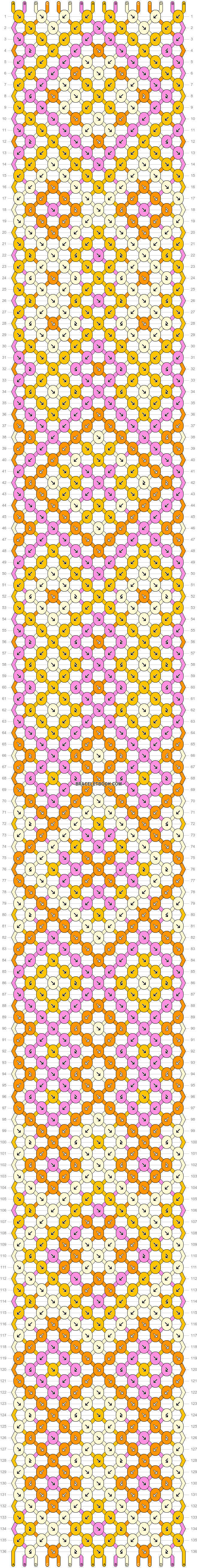 Normal pattern #212715 variation #457315 pattern