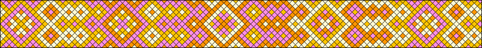 Normal pattern #212715 variation #457315 preview