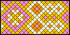 Normal pattern #212715 variation #457315