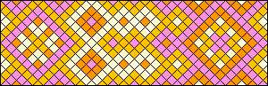 Normal pattern #212715 variation #457315