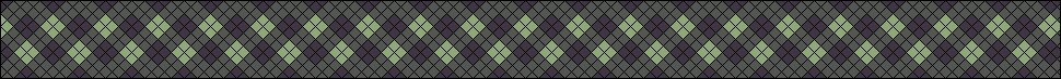 Normal pattern #157720 variation #457316 preview