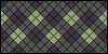 Normal pattern #157720 variation #457316