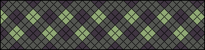 Normal pattern #157720 variation #457316