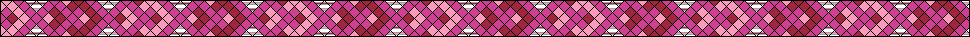 Normal pattern #205878 variation #457317 preview