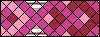 Normal pattern #205878 variation #457317