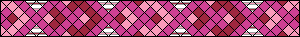 Normal pattern #205878 variation #457317
