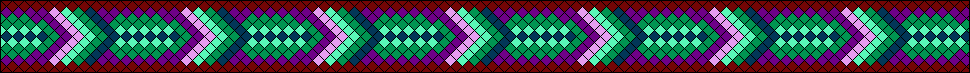 Normal pattern #203088 variation #457318 preview