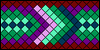 Normal pattern #203088 variation #457318