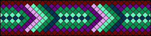 Normal pattern #203088 variation #457318