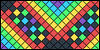 Normal pattern #217112 variation #457319