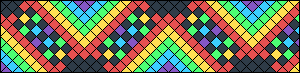 Normal pattern #217112 variation #457319