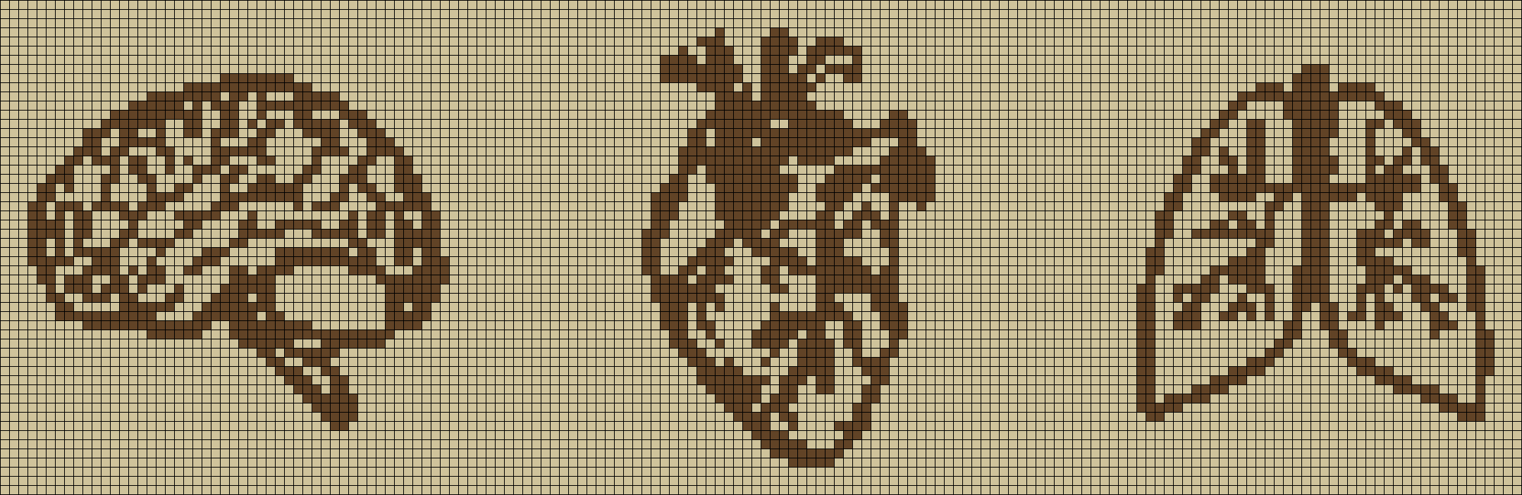 Alpha pattern #142660 variation #457320 preview