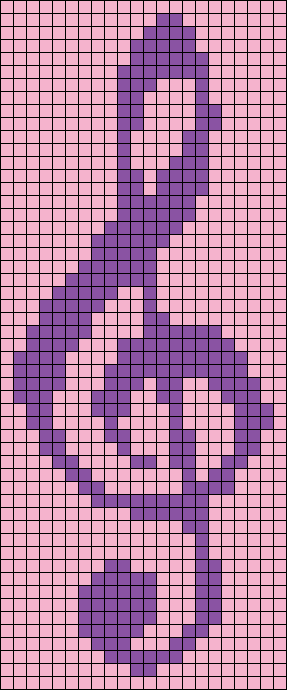 Alpha pattern #129729 variation #457321 preview