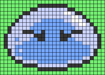 Alpha pattern #82121 variation #457323 preview