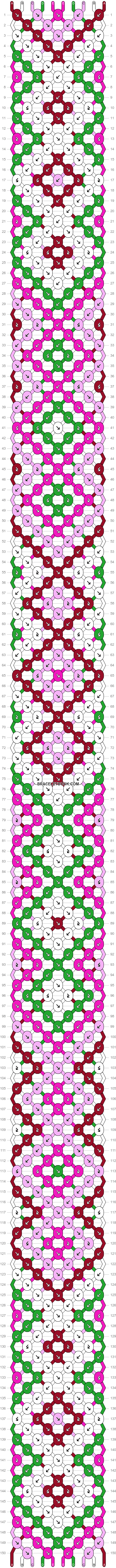 Normal pattern #214740 variation #457324 pattern