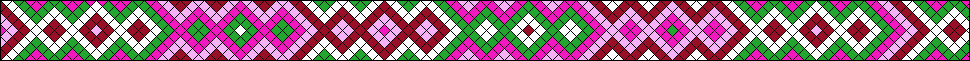 Normal pattern #214740 variation #457324 preview