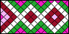 Normal pattern #214740 variation #457324