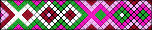 Normal pattern #214740 variation #457324