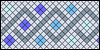 Normal pattern #157728 variation #457325