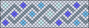 Normal pattern #157728 variation #457325