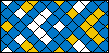 Normal pattern #26839 variation #457326