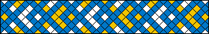 Normal pattern #26839 variation #457326