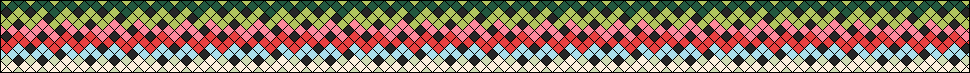 Normal pattern #199573 variation #457327 preview
