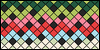 Normal pattern #199573 variation #457327