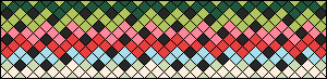 Normal pattern #199573 variation #457327