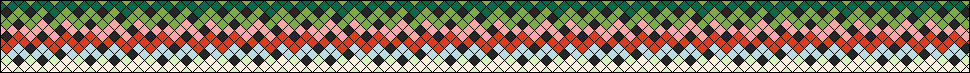 Normal pattern #199573 variation #457328 preview