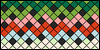 Normal pattern #199573 variation #457328