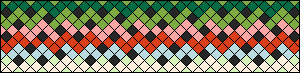 Normal pattern #199573 variation #457328