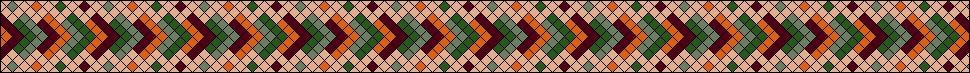 Normal pattern #94434 variation #457329 preview